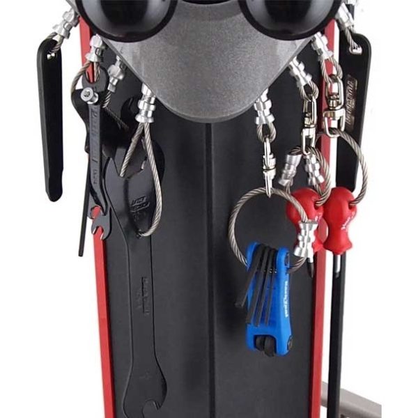 Bikefix Deluxe - Bilde 3