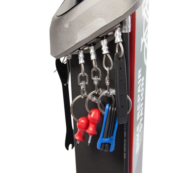 Bikefix Deluxe - Bilde 4