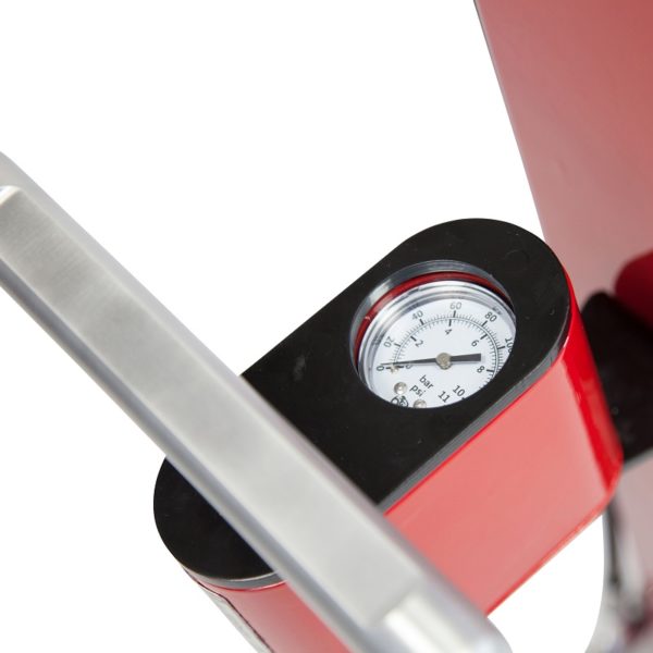 Bikefix Deluxe - Bilde 8