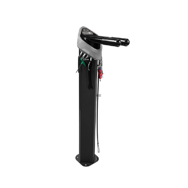 Bikefix Deluxe