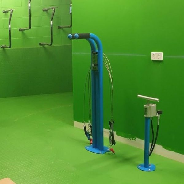 Bikefix - Bilde 6
