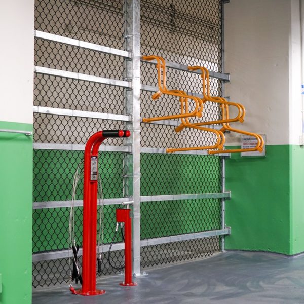 Bikefix - Bilde 9