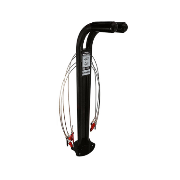 Bikefix