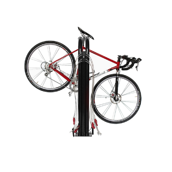 Bikefix - Bilde 2