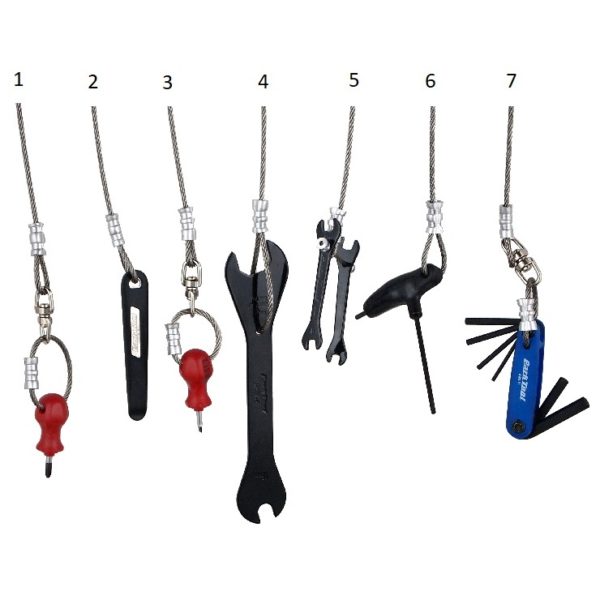 Toolbox - Bilde 4