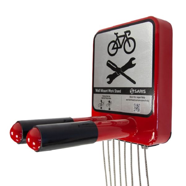 Toolbox - Bilde 3