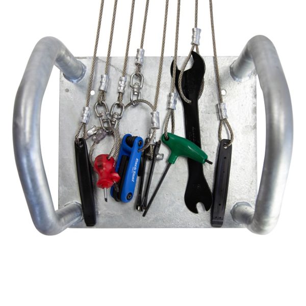 Toolbox - Bilde 6