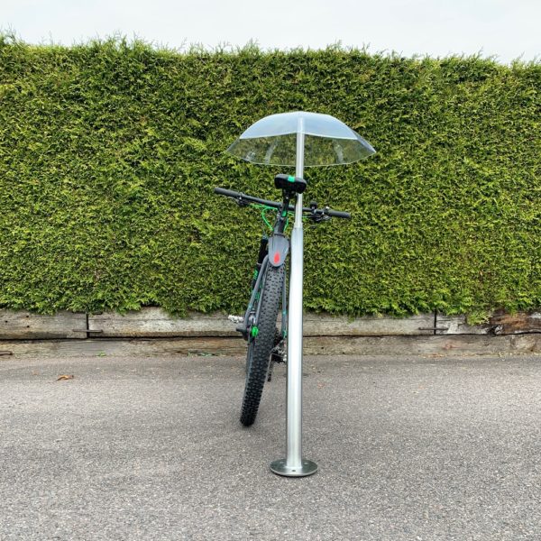 Bikebrella - Bilde 26