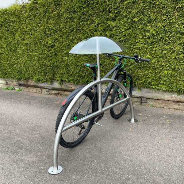 Bikebrella - Bilde 27