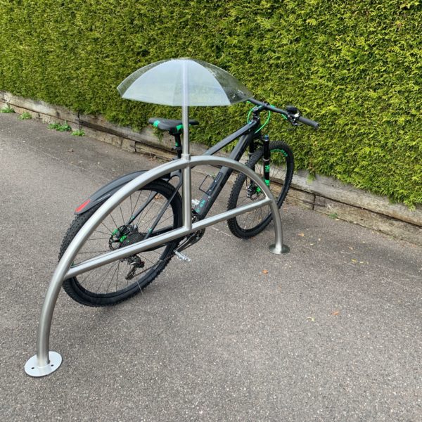Bikebrella - Bilde 28