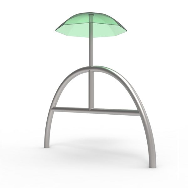 Bikebrella - Bilde 14