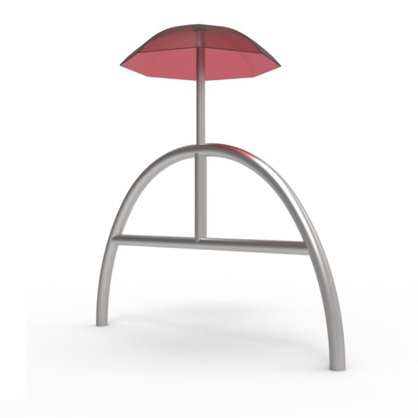 Bikebrella - Bilde 13