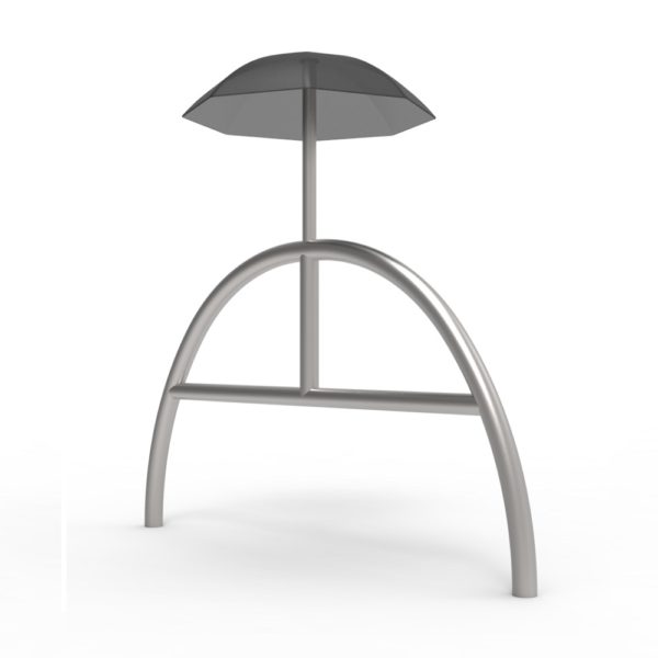 Bikebrella - Bilde 12