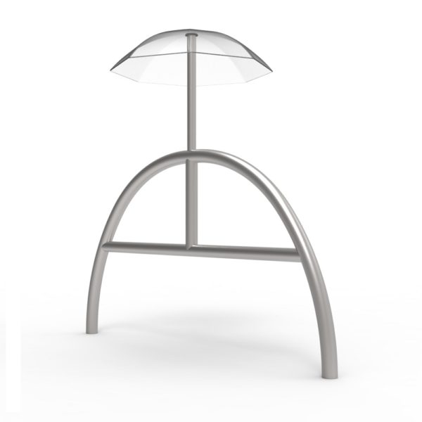 Bikebrella - Bilde 11