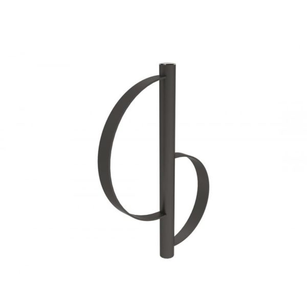 ES8 fotstativ - Bilde 5