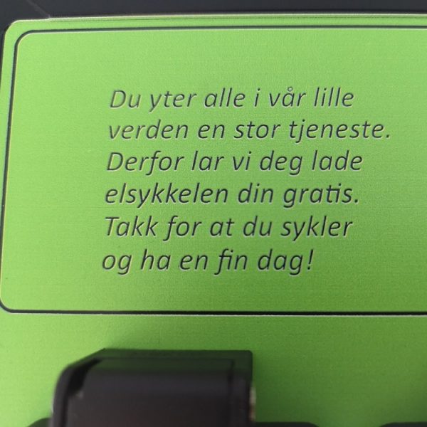 Flexiboks - Bilde 7