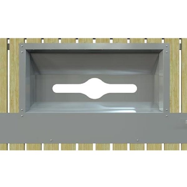 Systema 140-360 liter - Bilde 10