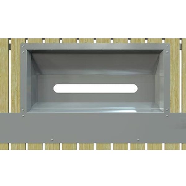 Systema 140-360 liter - Bilde 7