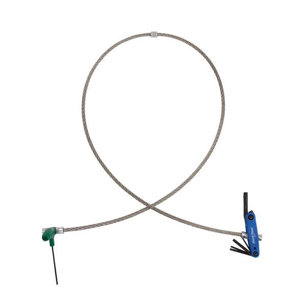 Bikefix unbrako og torx - Bilde 2