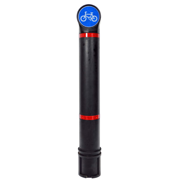 LB pullerter - Bilde 8