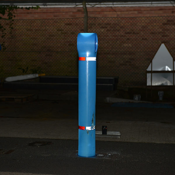 LB pullerter - Bilde 5