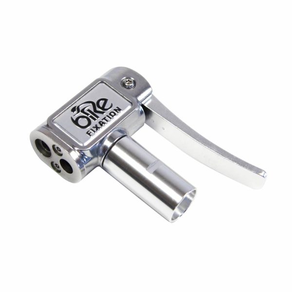 Pumpehode heavy duty - Bilde 4