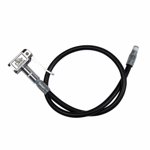 Pumpehode heavy duty - Bilde 2