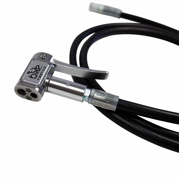 Pumpehode heavy duty - Bilde 6