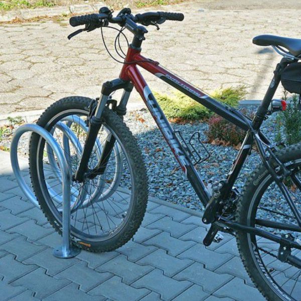 S116 rekkestativ - Bilde 3