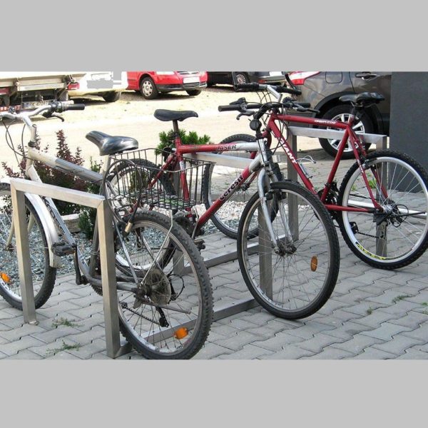 S308 rekkestativ - Bilde 12