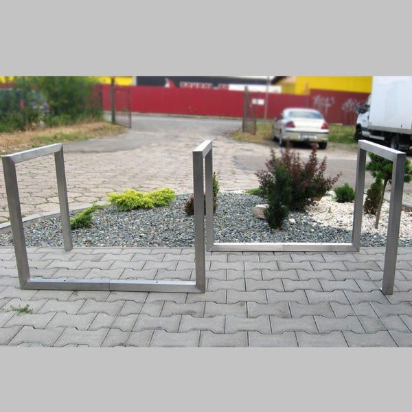 S308 rekkestativ - Bilde 8