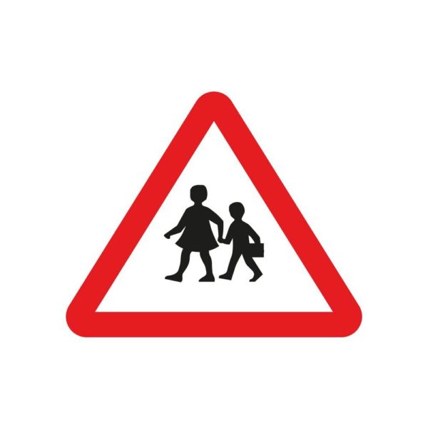 SK-11 (2 versjoner) - Bilde 2