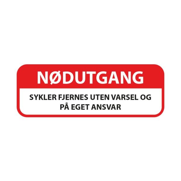 SK-15 (2 versjoner) - Bilde 2