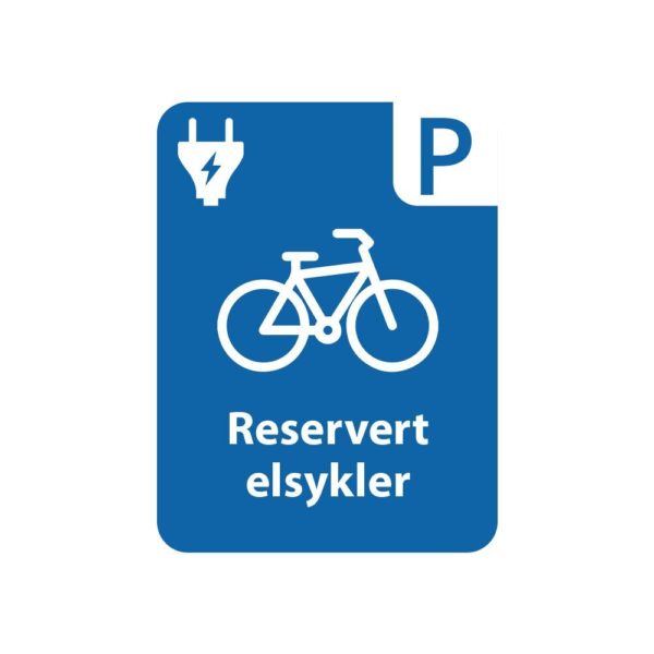 SK-2 (2 versjoner) - Bilde 2