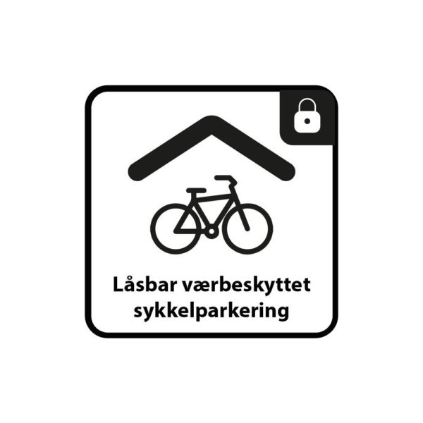 SK-4 (8 versjoner) - Bilde 3