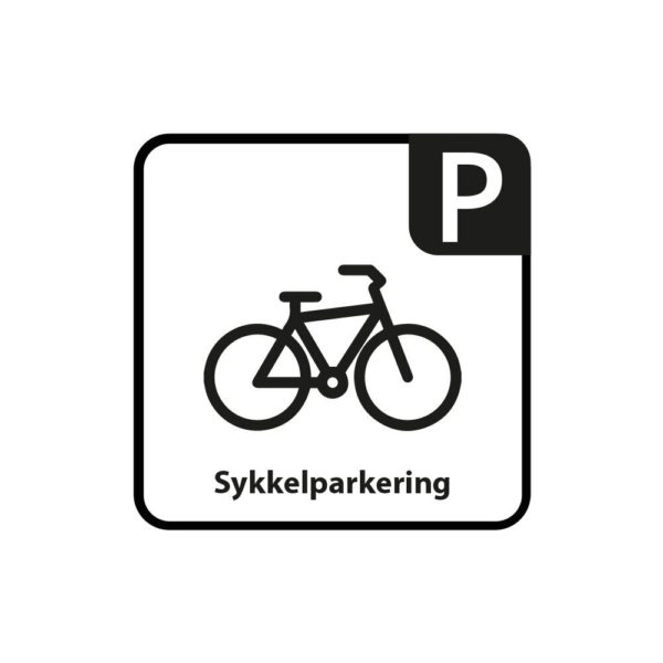 SK-4 (8 versjoner) - Bilde 5