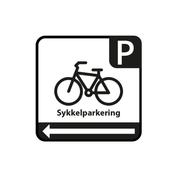 SK-4 (8 versjoner) - Bilde 7