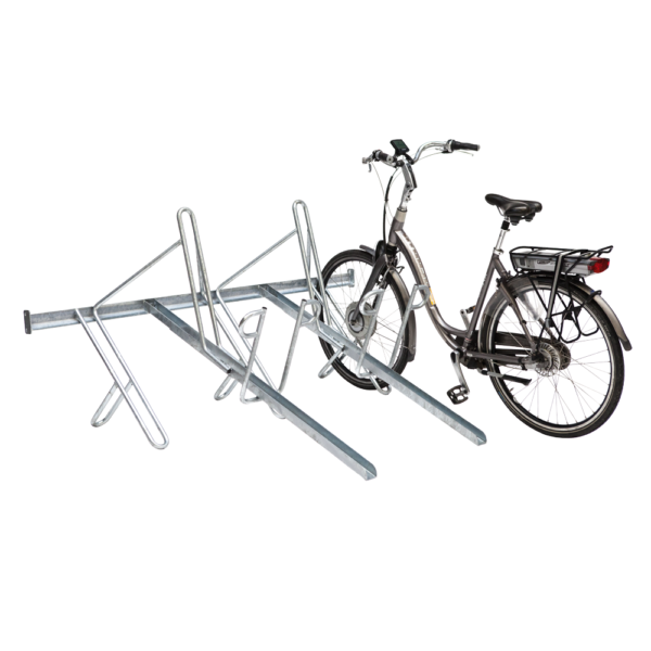 Veloboxx 5.0 sykkelboks - Bilde 9