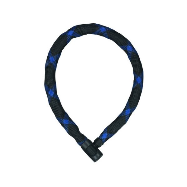 ABUS Ivera Chain - Bilde 2