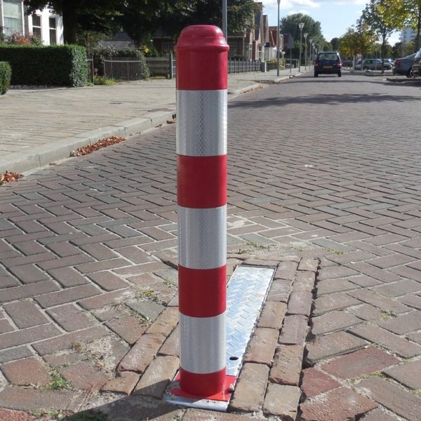 Pull 1 sykkelpullert - Bilde 8