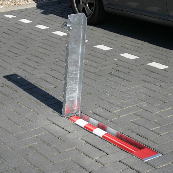 Pull 1 sykkelpullert - Bilde 9