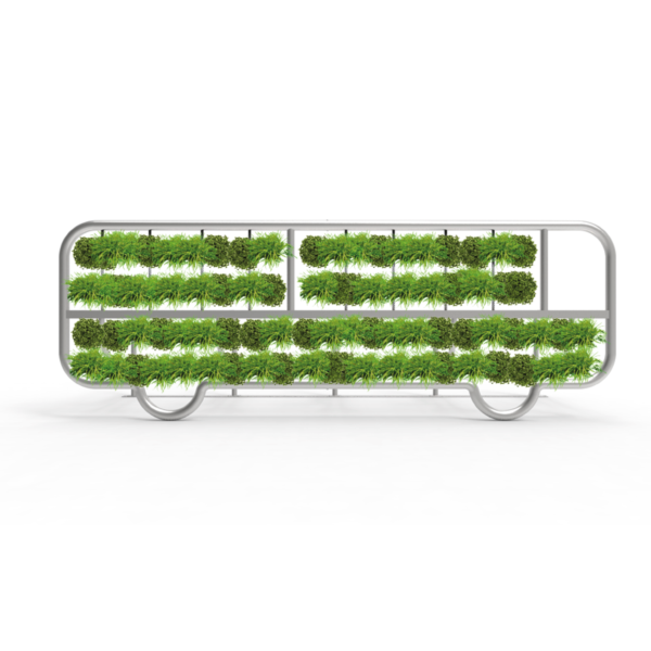 Bikebus - Bilde 16