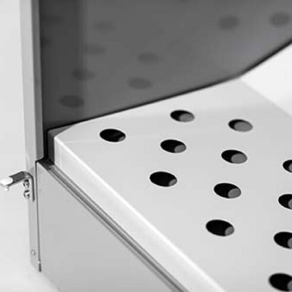 Dry I - Bilde 6