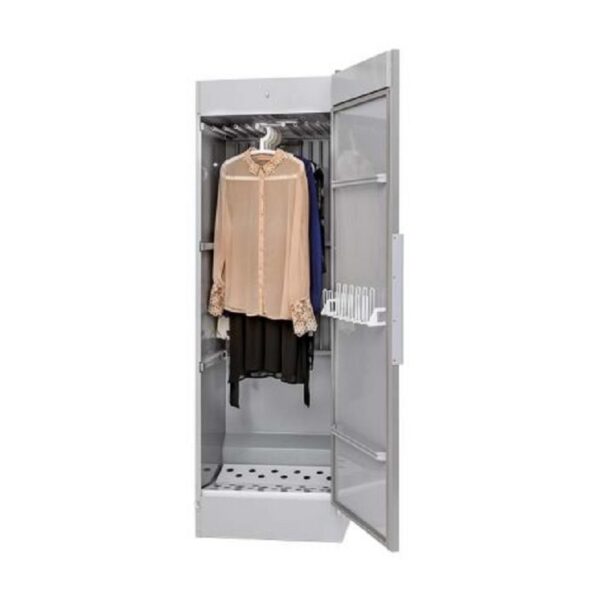 Dry I - Bilde 3