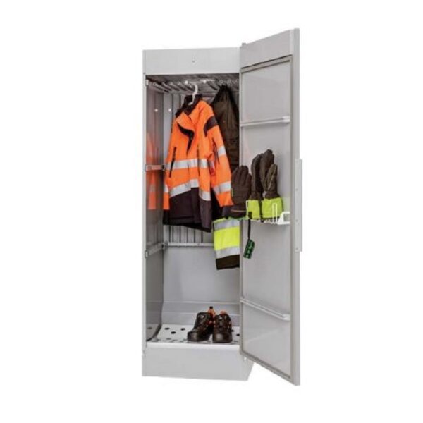 Dry I - Bilde 4