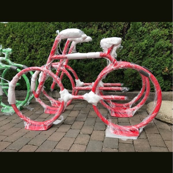 Veloped - Bilde 2