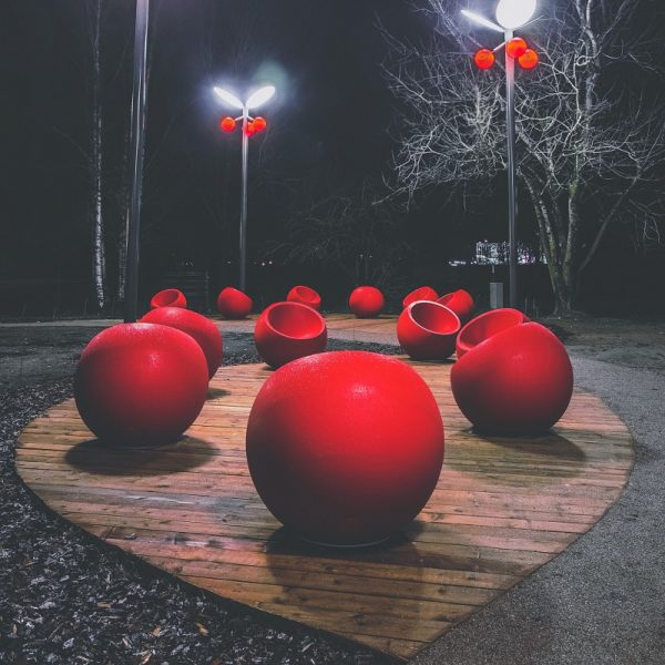 Berry - Bilde 2