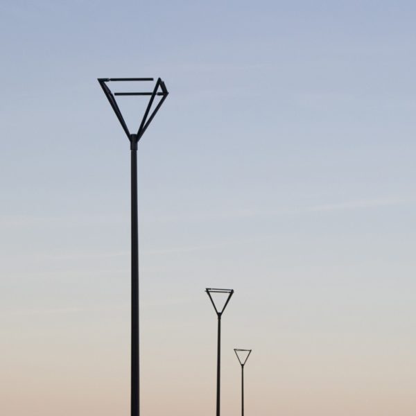 City - Bilde 6