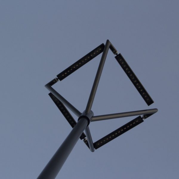 City - Bilde 5