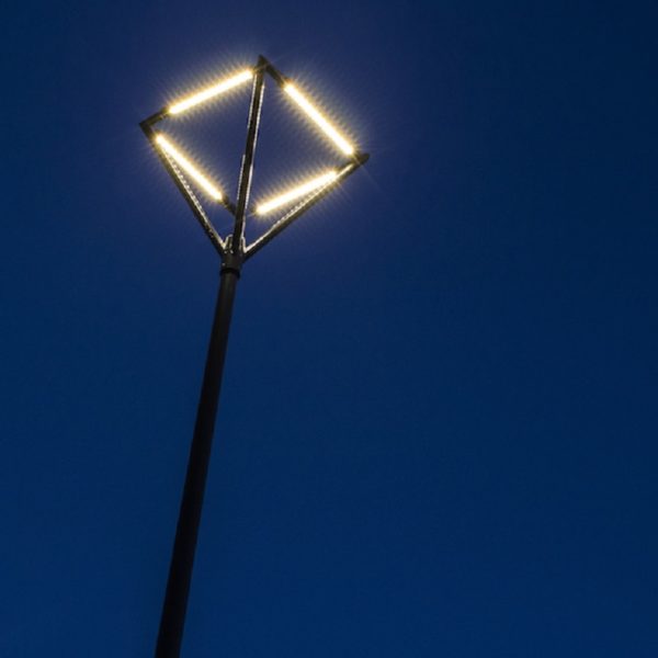 City - Bilde 3